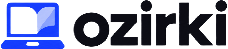 Ozirki